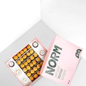 Micro Bite Box
