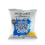 Hunters Sea Salt