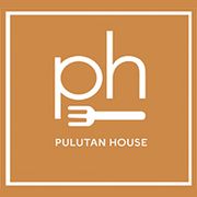 Pulutan House Restaurant
