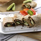 Zaatar Light