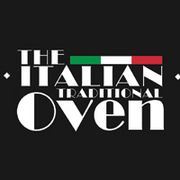 The Italian Traditional Oven