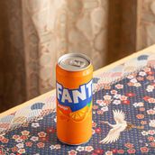Fanta فانتا
