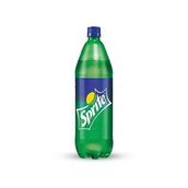 Sprite 1.5 Litre