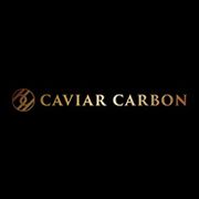 Caviar Carbon