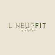 Lineup Fit