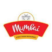 Mumbai Street Foods Restaurant