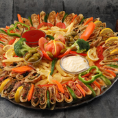Shamiyat bowl