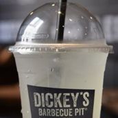 Regular Lemonade 
