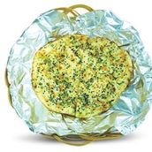 Kulcha