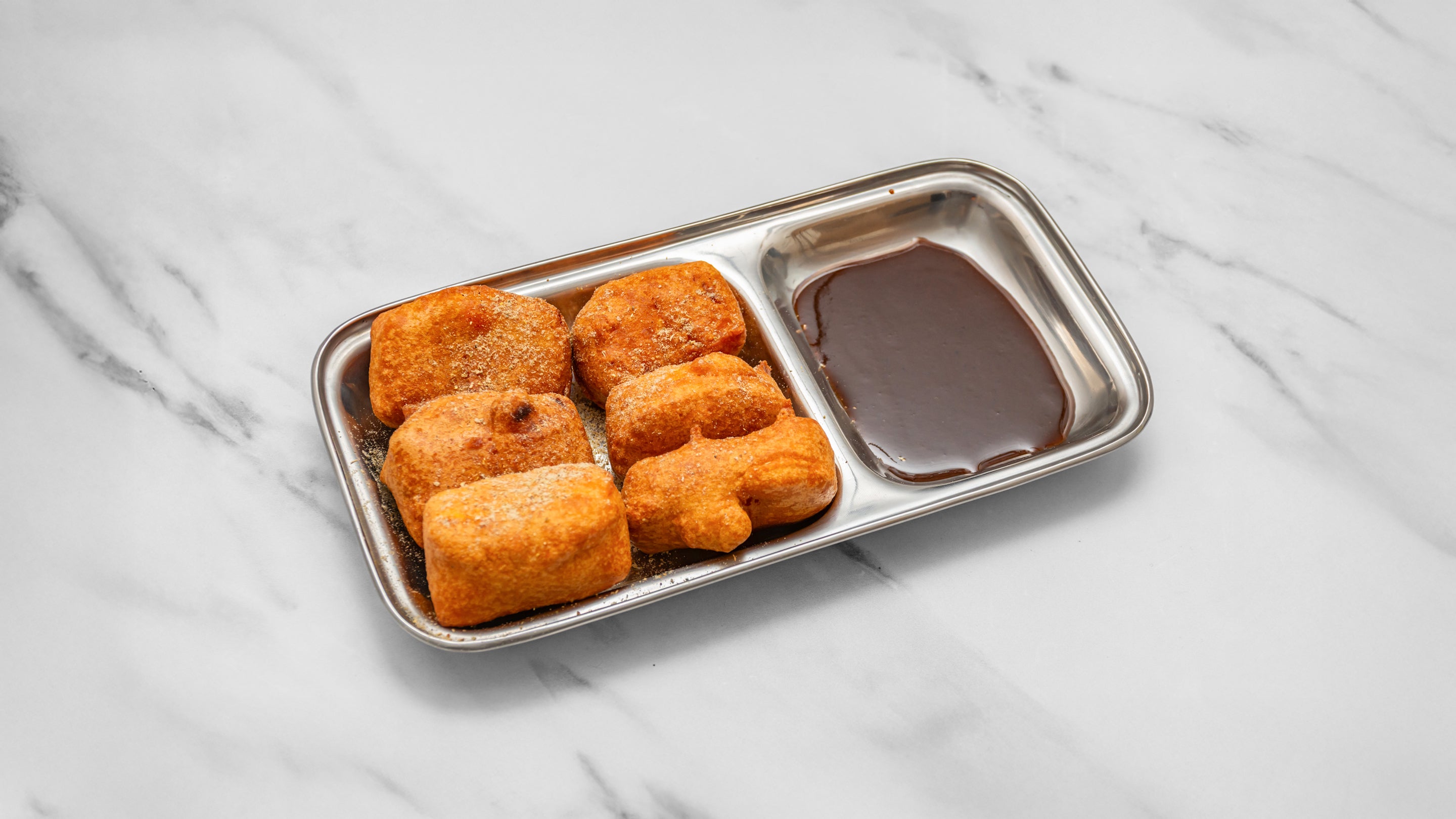 Paneer Pakoda