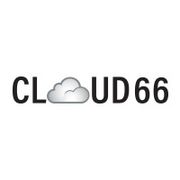 Cloud66 Cafe