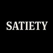 Satiety