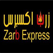 Zarb Express