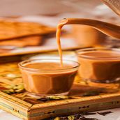 Adeni Tea