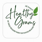 Healthy Grams