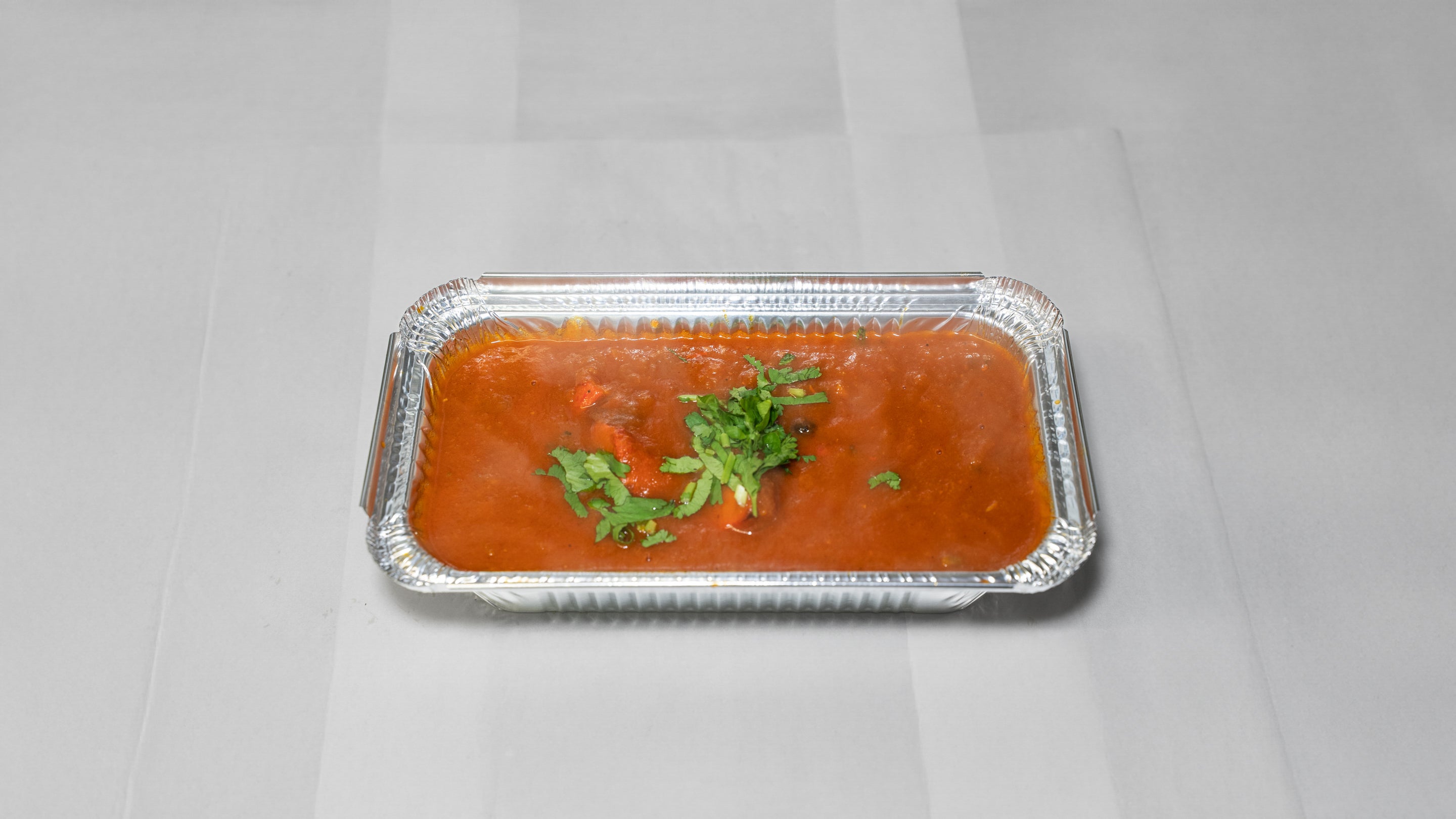Madras