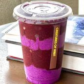 Purple Rain
