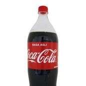 Coke Big 1.5 Liter