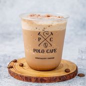 Cold Polo
