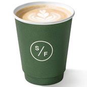 Flat White