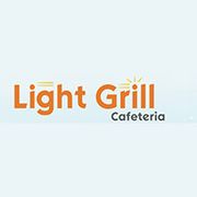 Light Grill restaurant