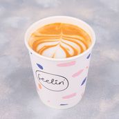 Flatwhite