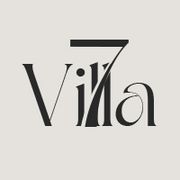 VILLA SE7EN CAFETERIA