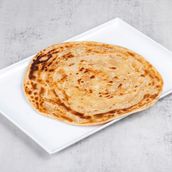 Paratha