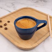 Espresso Single