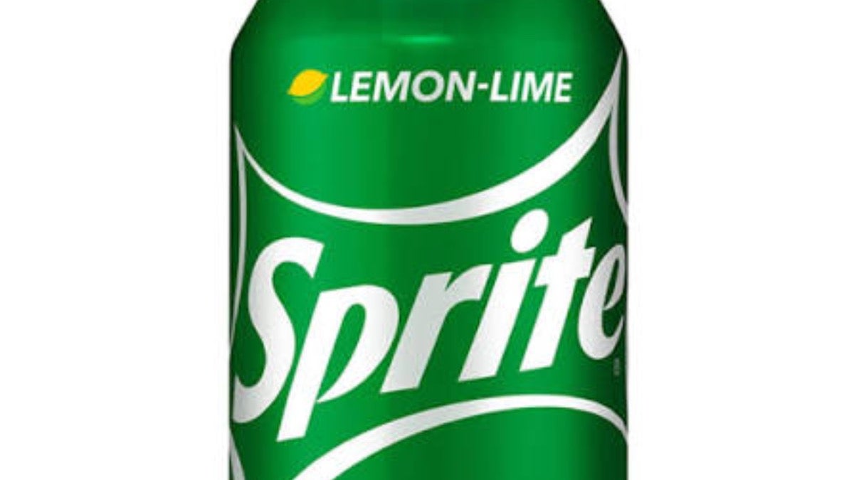 Sprite