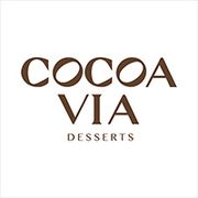 CocoaVia