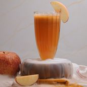 Apple Juice