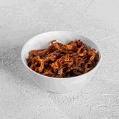 Fried Onions