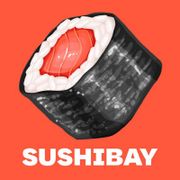 SUSHIBAY  RESTAURANT LIMITED