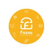 FAZAA CAFETERIA