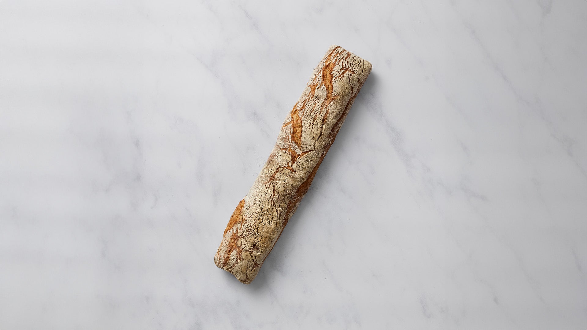 CIABATTA 425g