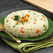Upma