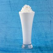 Vanilla Shake
