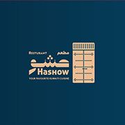 Hashow