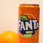 Fanta 