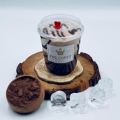 Ice Mocha