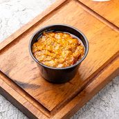 Brinjal Chutney 100ml