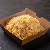 Biryani Rice