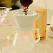 Kalita