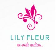 Lily Fleur