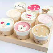 Oki Box