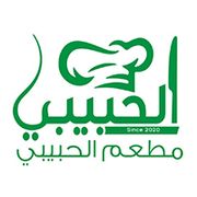 ALHabibi Restaurant