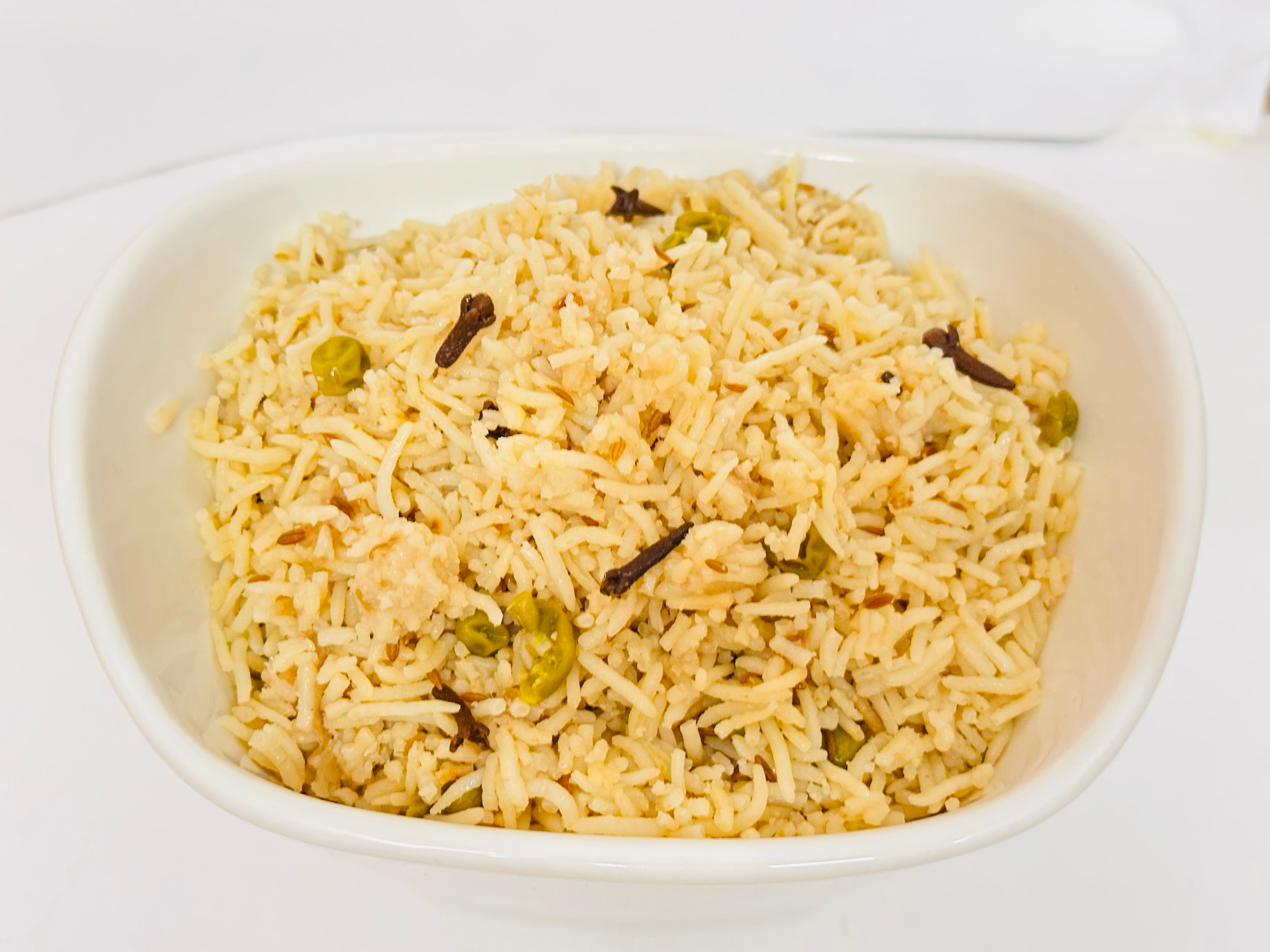Rice