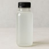 Organic Coconut Water (250ml)