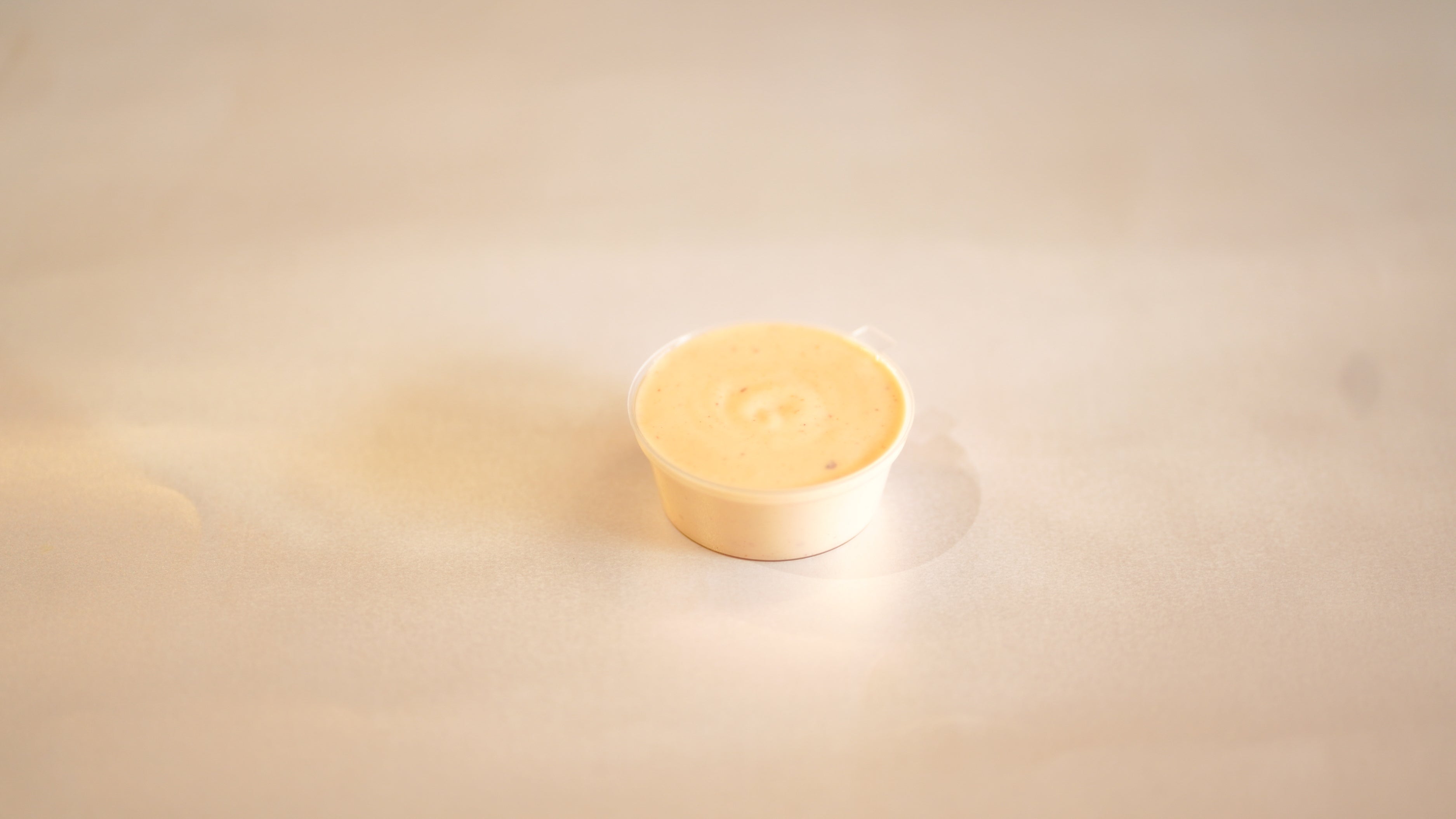 Peri Peri Mayo